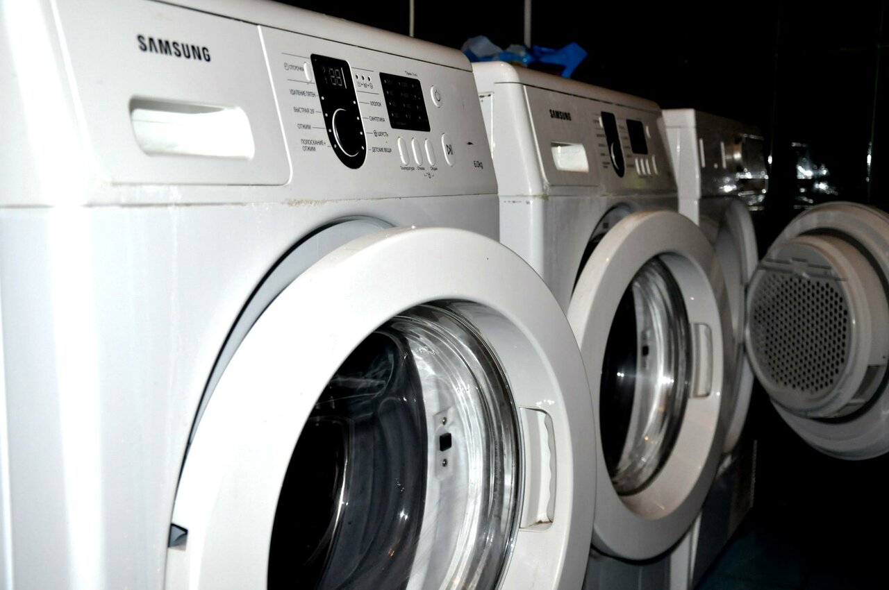 Гостиница Вежливый Лось на Ботаническом саду Москва