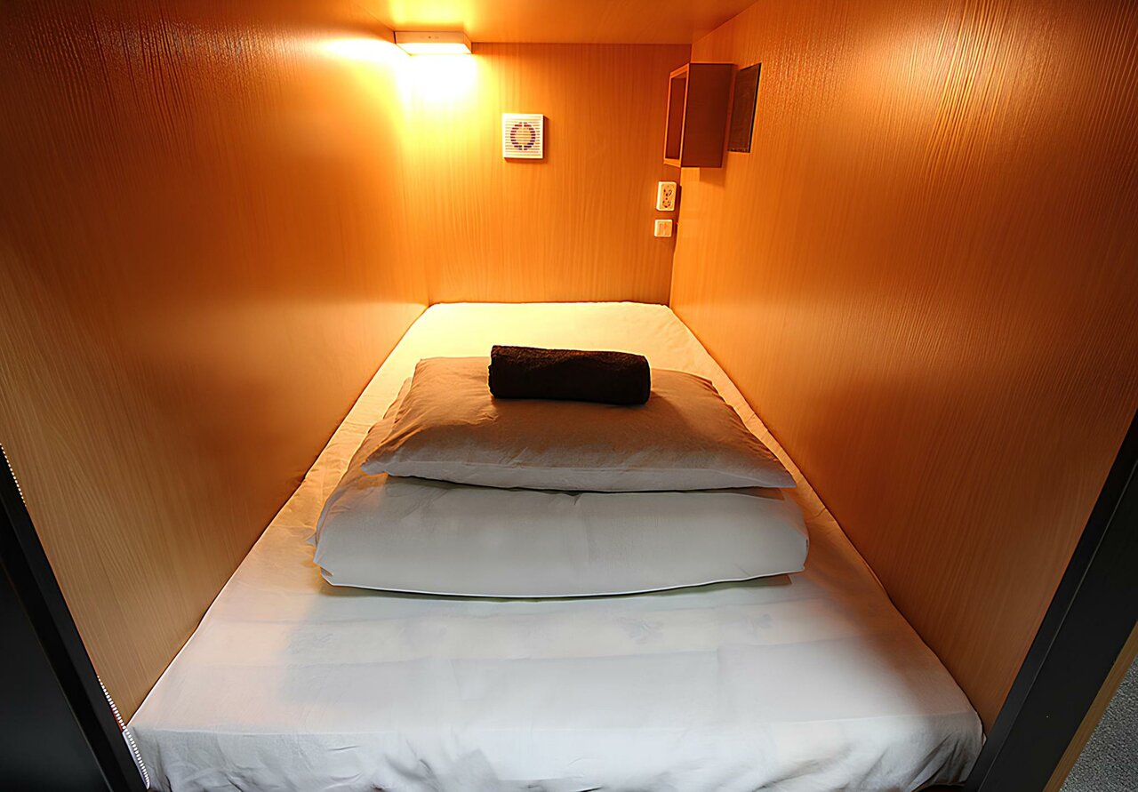 Гостиница Вежливый Лось на Ботаническом саду Москва-18