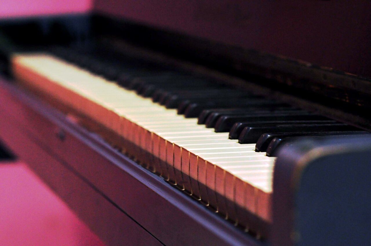 Гостиница Вежливый Лось на Ботаническом саду Москва-37