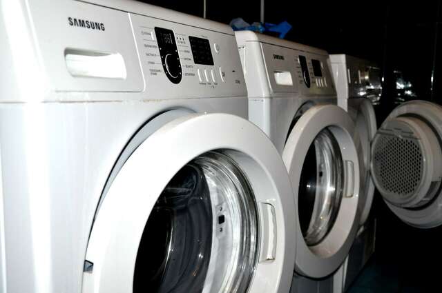 Гостиница Вежливый Лось на Ботаническом саду Москва-26