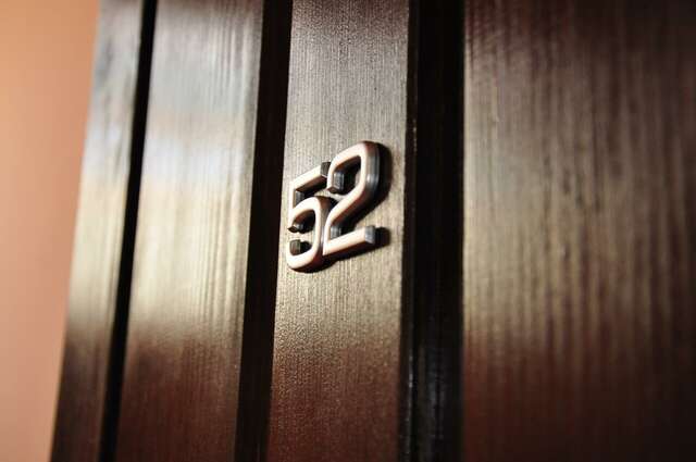 Гостиница Вежливый Лось на Ботаническом саду Москва-16