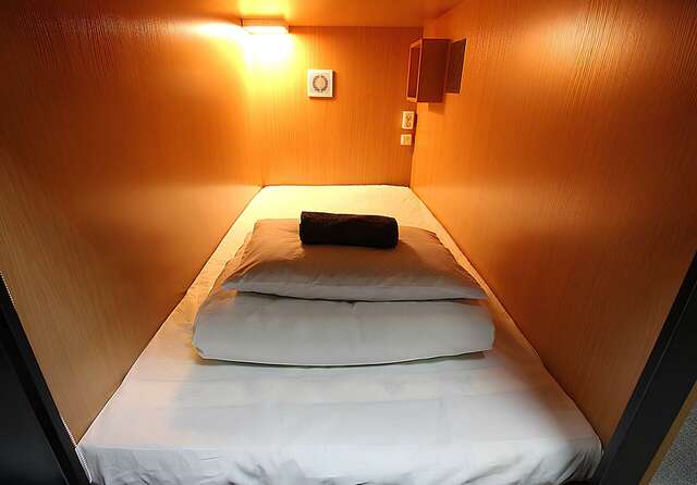 Гостиница Вежливый Лось на Ботаническом саду Москва-17